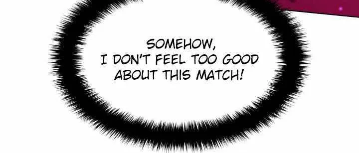 Read Overgeared (Team Argo) chapter 147 image 97 on Lezhin