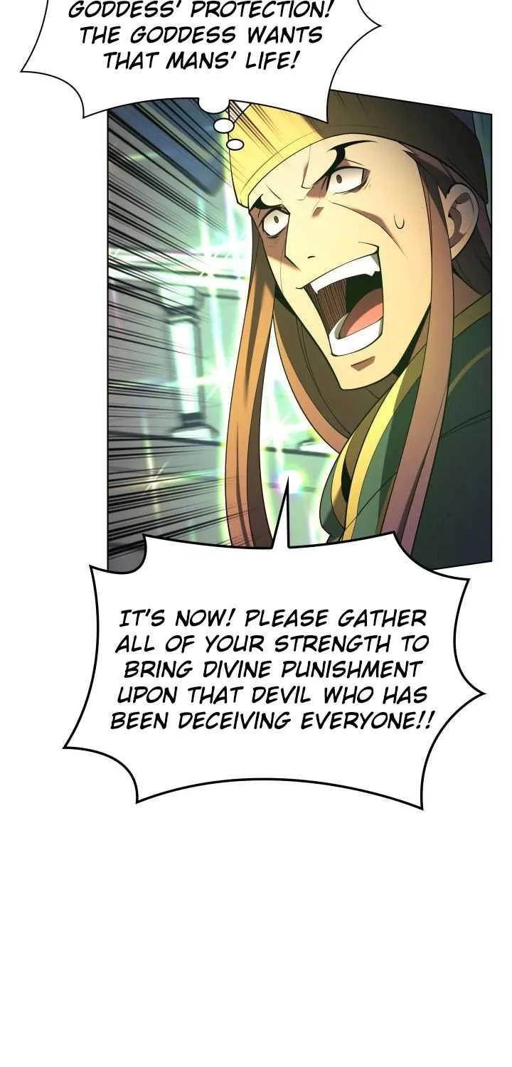 Read Overgeared (Team Argo) chapter 148 image 100 on Lezhin
