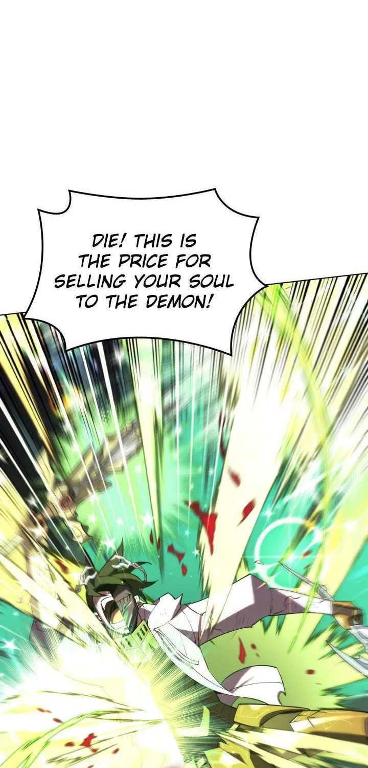 Read Overgeared (Team Argo) chapter 148 image 101 on Lezhin
