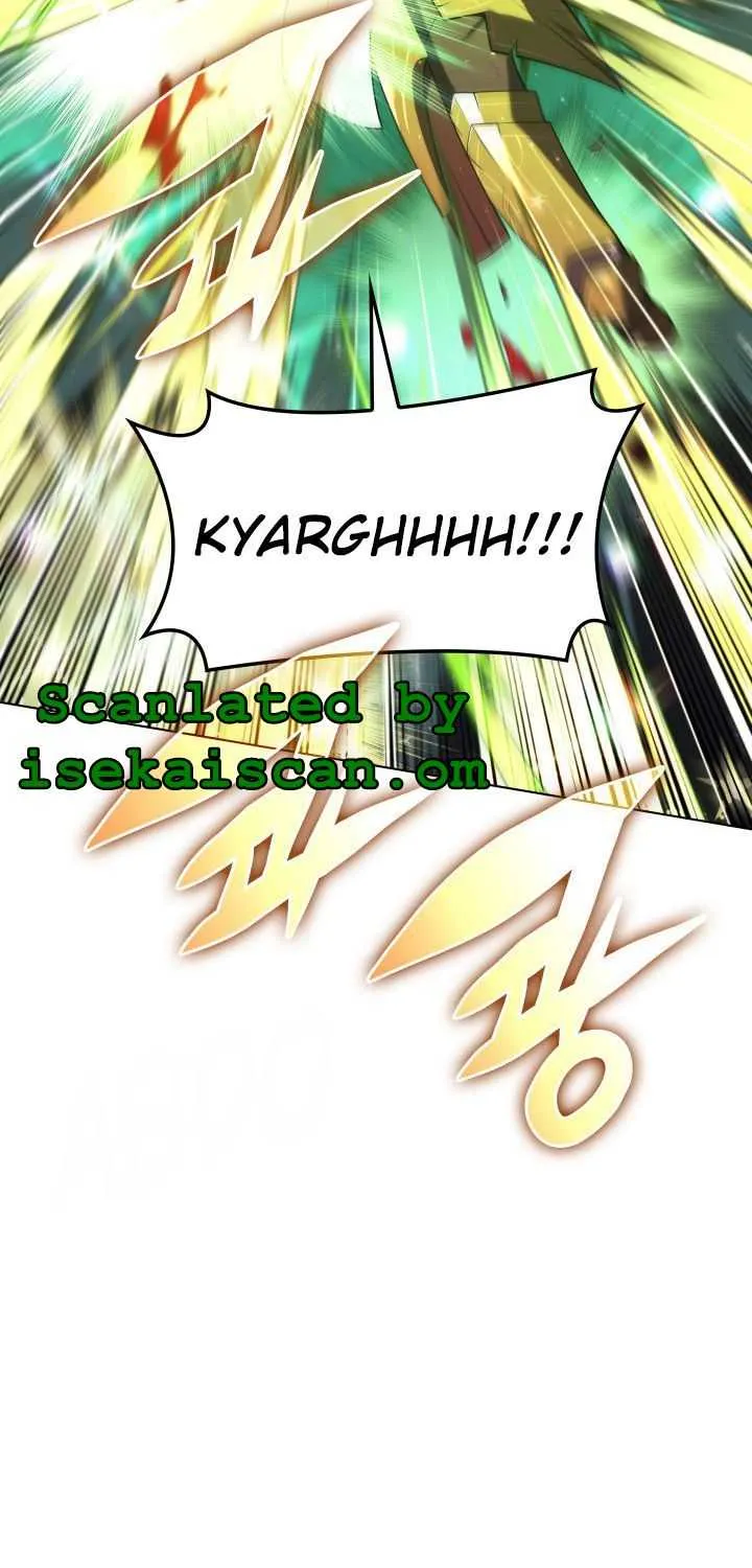 Read Overgeared (Team Argo) chapter 148 image 102 on Lezhin
