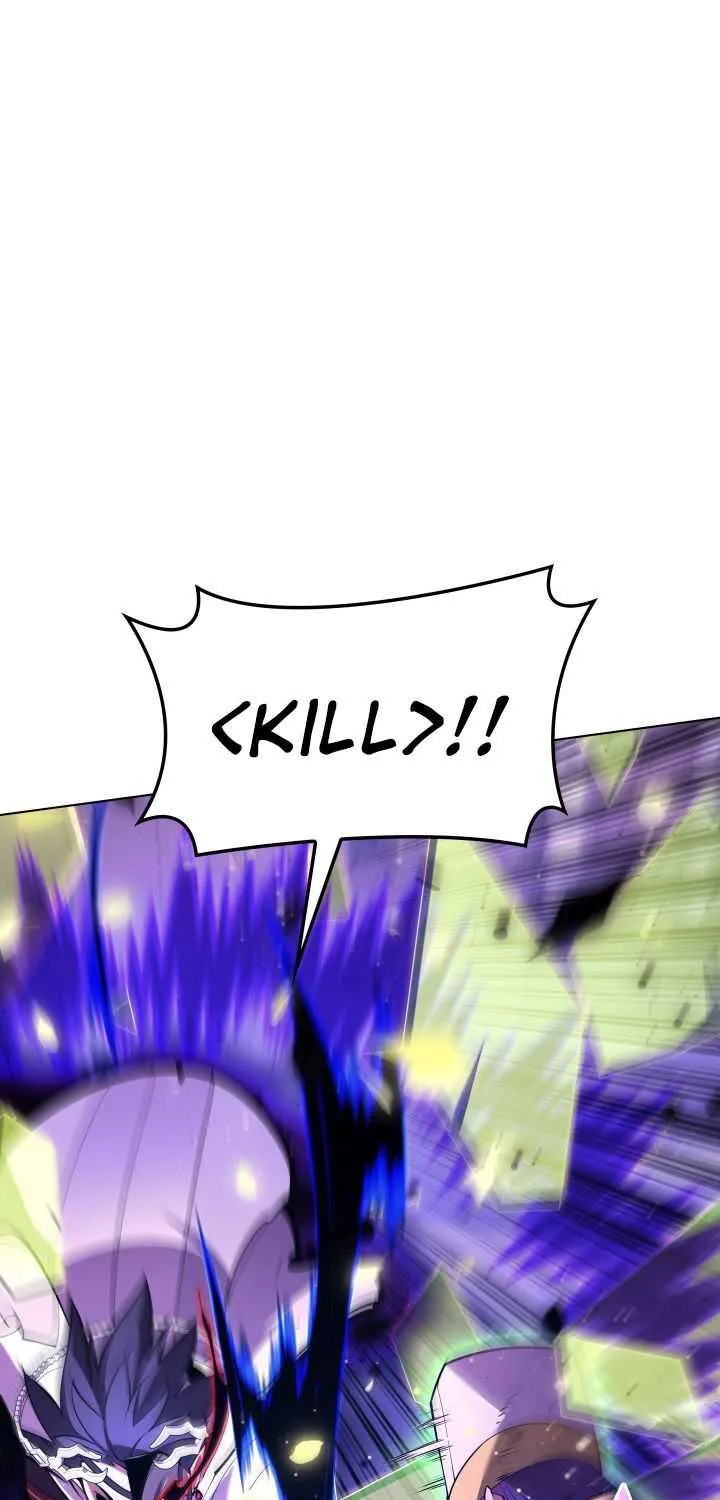 Read Overgeared (Team Argo) chapter 148 image 104 on Lezhin