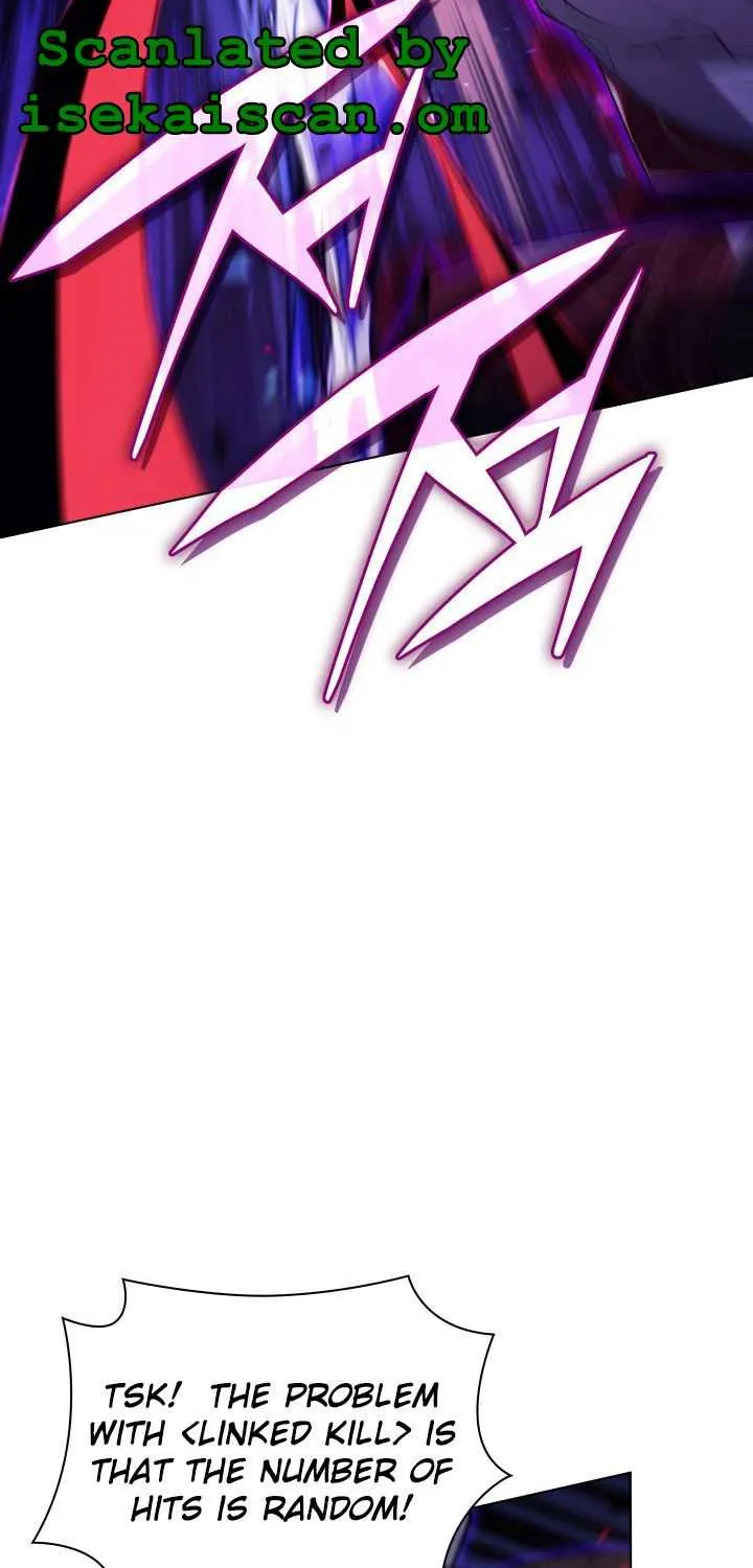 Read Overgeared (Team Argo) chapter 148 image 110 on Lezhin
