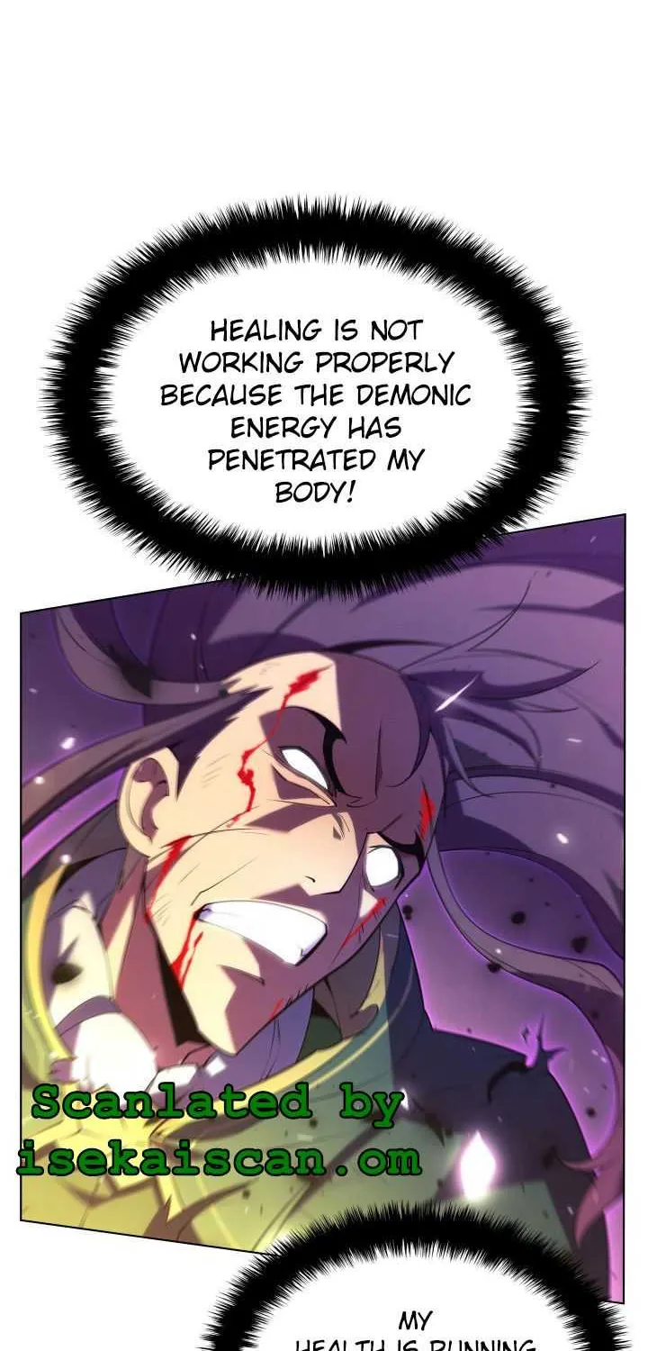 Read Overgeared (Team Argo) chapter 148 image 113 on Lezhin