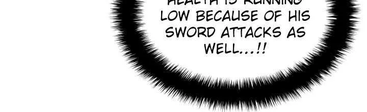 Read Overgeared (Team Argo) chapter 148 image 114 on Lezhin