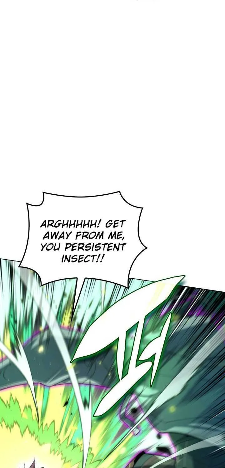 Read Overgeared (Team Argo) chapter 148 image 115 on Lezhin