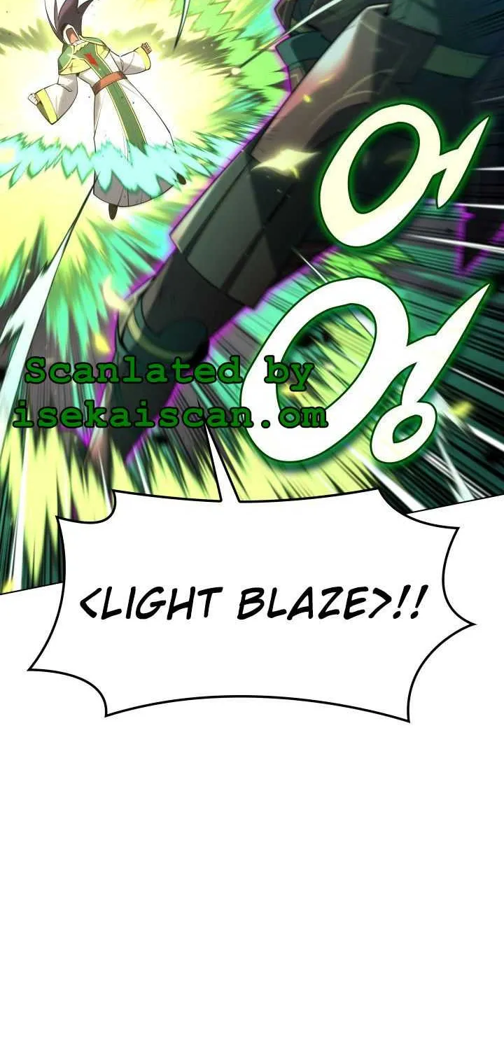 Read Overgeared (Team Argo) chapter 148 image 116 on Lezhin