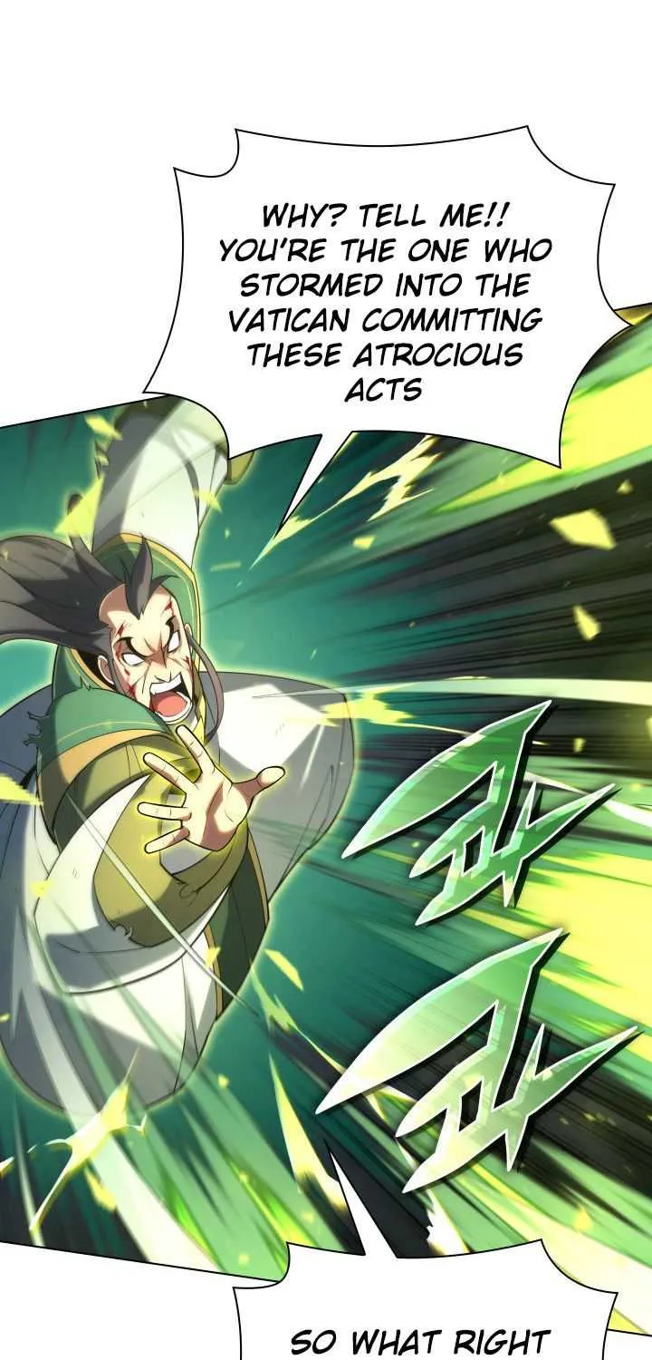 Read Overgeared (Team Argo) chapter 148 image 117 on Lezhin
