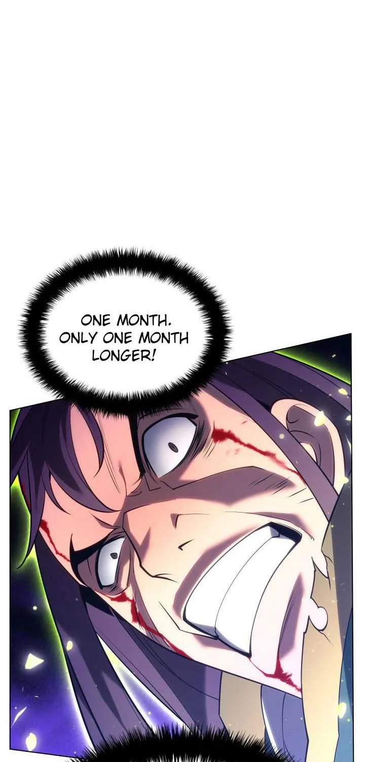 Read Overgeared (Team Argo) chapter 148 image 120 on Lezhin