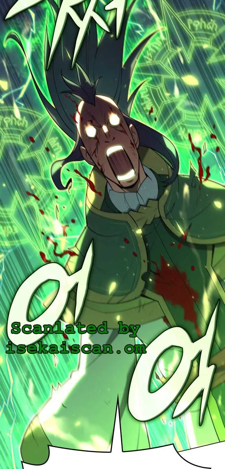 Read Overgeared (Team Argo) chapter 148 image 122 on Lezhin