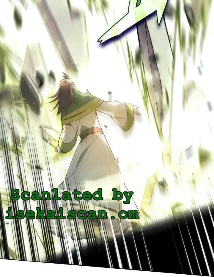Read Overgeared (Team Argo) chapter 148 image 125 on Lezhin