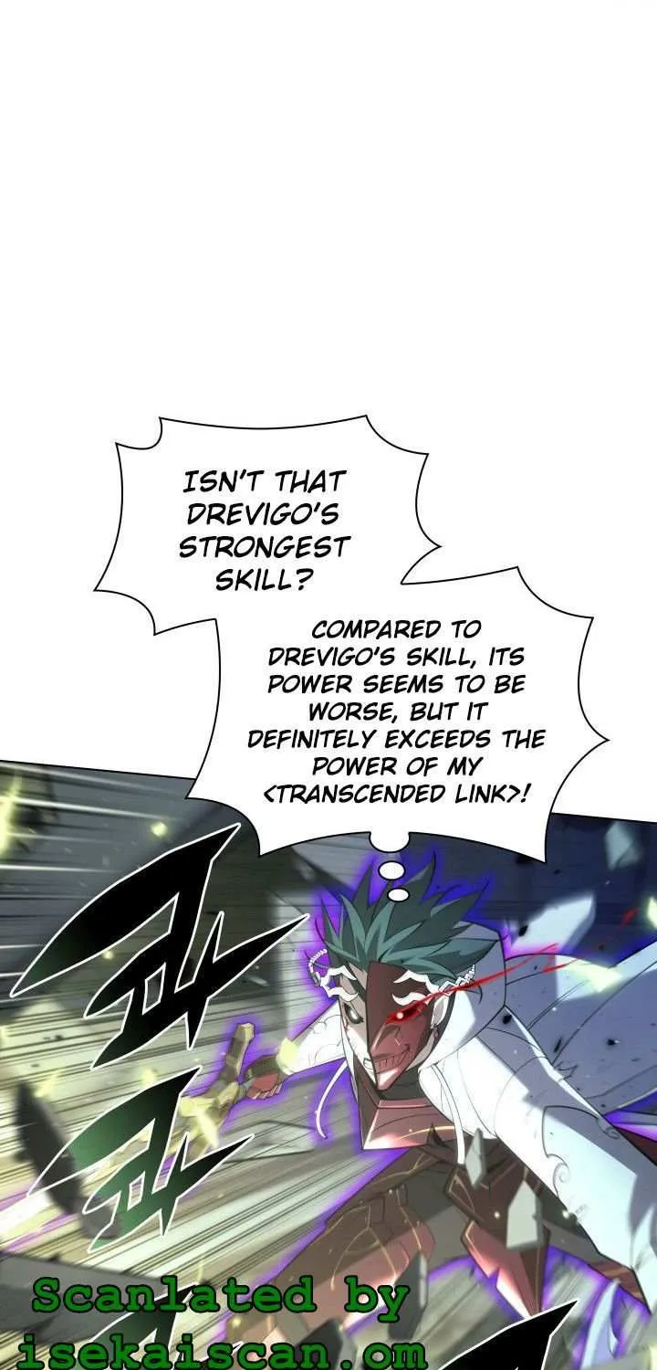 Read Overgeared (Team Argo) chapter 148 image 126 on Lezhin