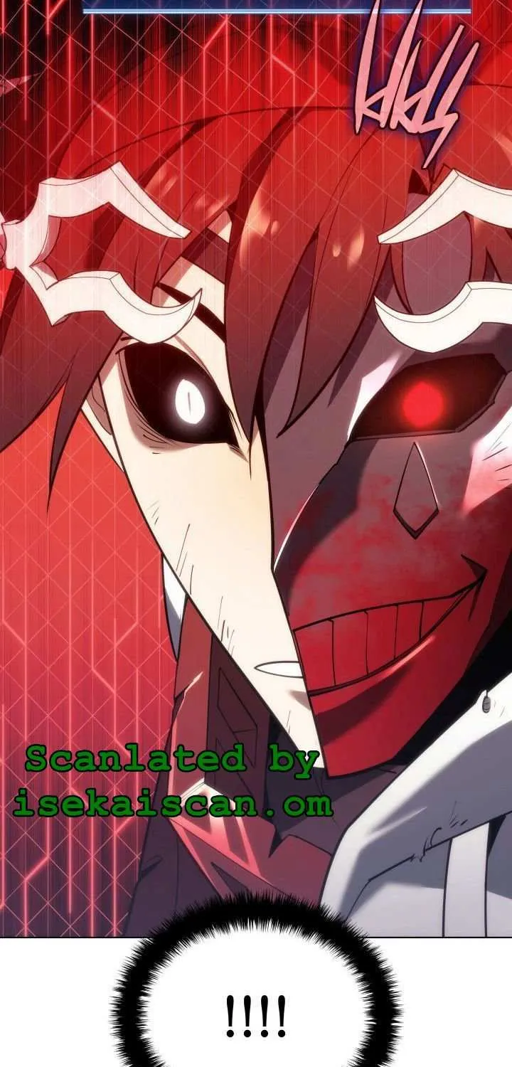 Read Overgeared (Team Argo) chapter 148 image 128 on Lezhin