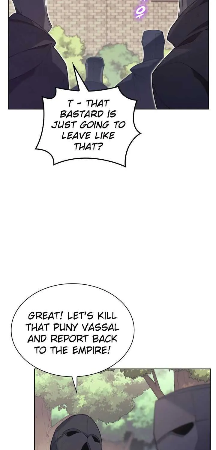 Read Overgeared (Team Argo) chapter 148 image 15 on Lezhin