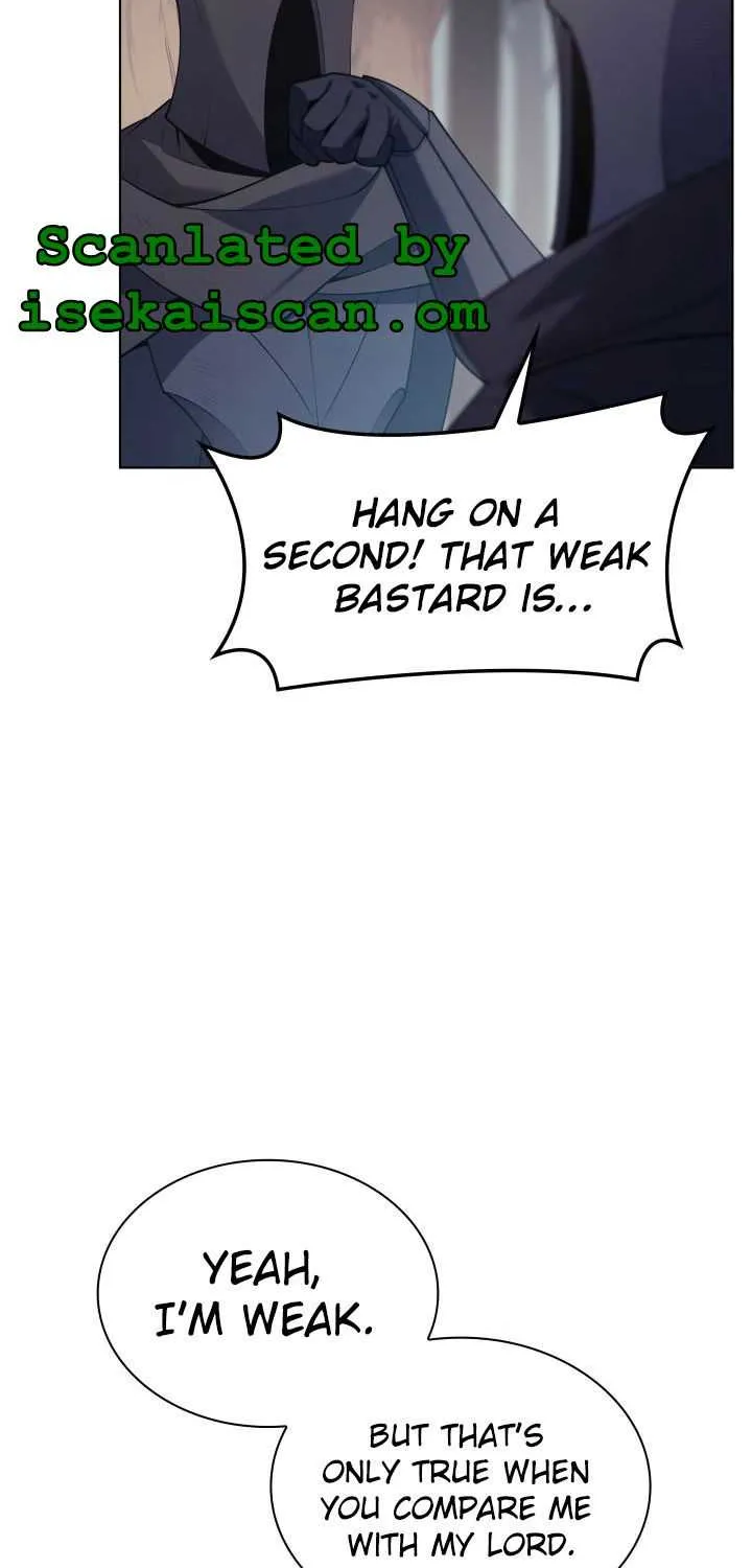 Read Overgeared (Team Argo) chapter 148 image 16 on Lezhin
