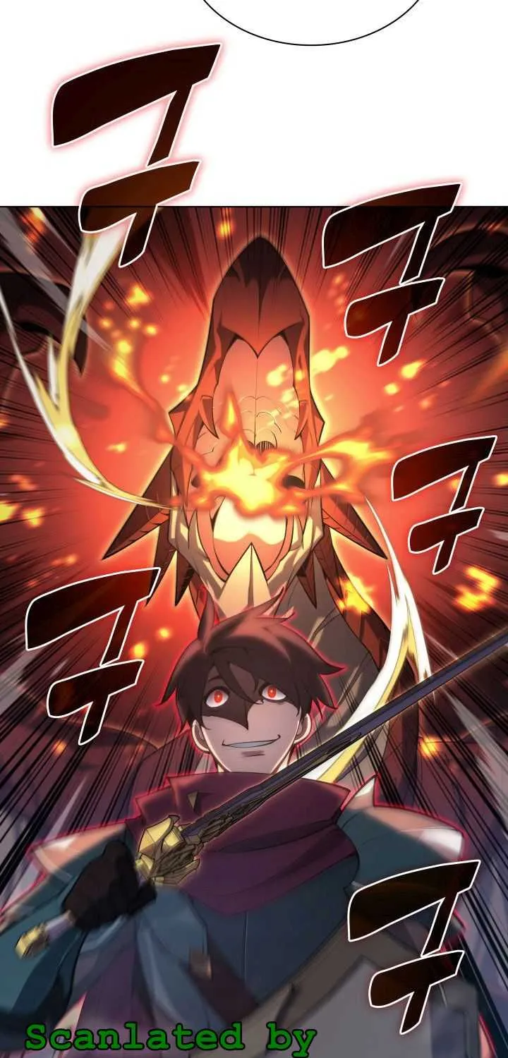 Read Overgeared (Team Argo) chapter 148 image 17 on Lezhin