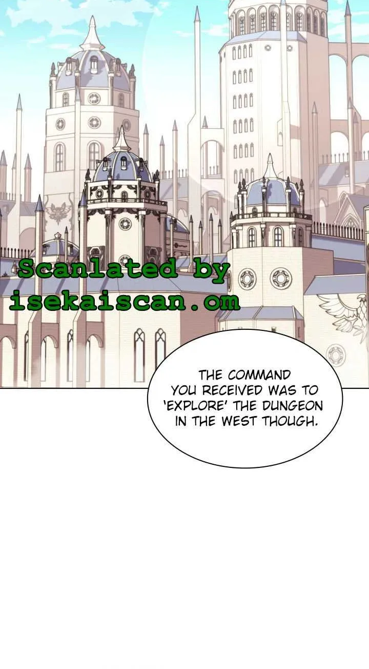 Read Overgeared (Team Argo) chapter 148 image 20 on Lezhin