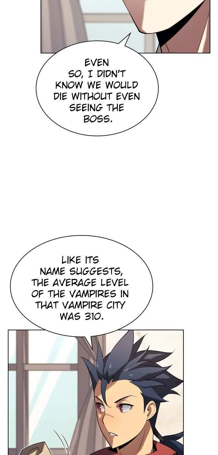 Read Overgeared (Team Argo) chapter 148 image 23 on Lezhin