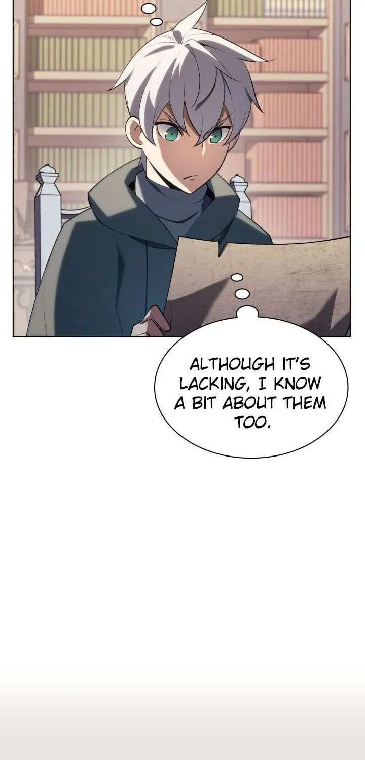 Read Overgeared (Team Argo) chapter 148 image 25 on Lezhin