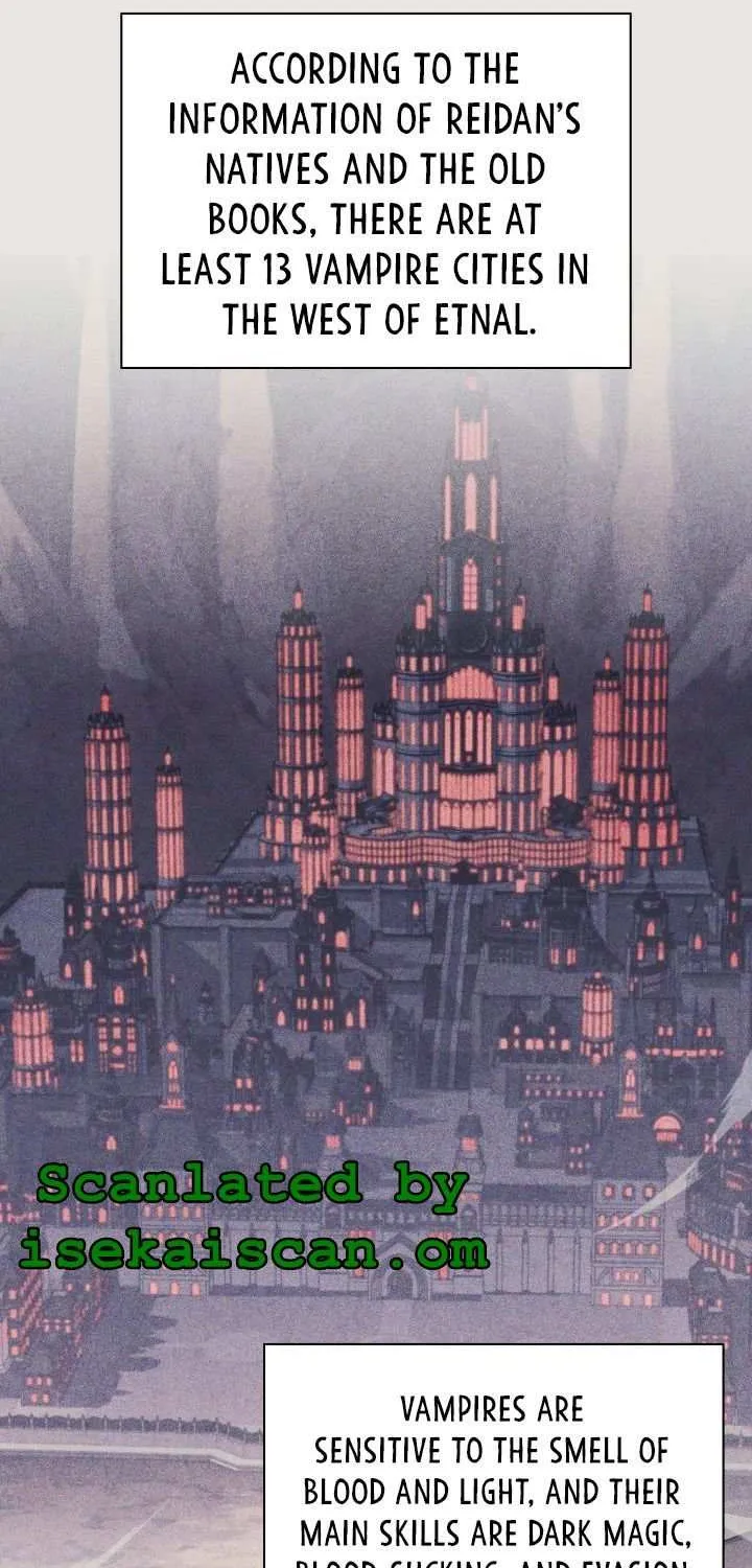 Read Overgeared (Team Argo) chapter 148 image 26 on Lezhin
