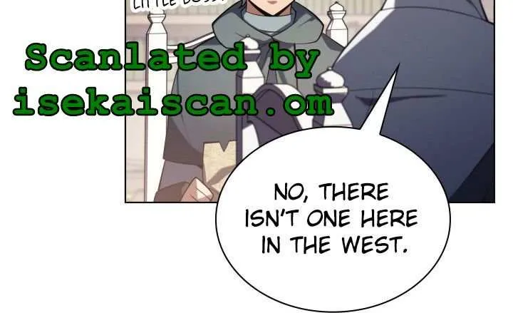 Read Overgeared (Team Argo) chapter 148 image 31 on Lezhin