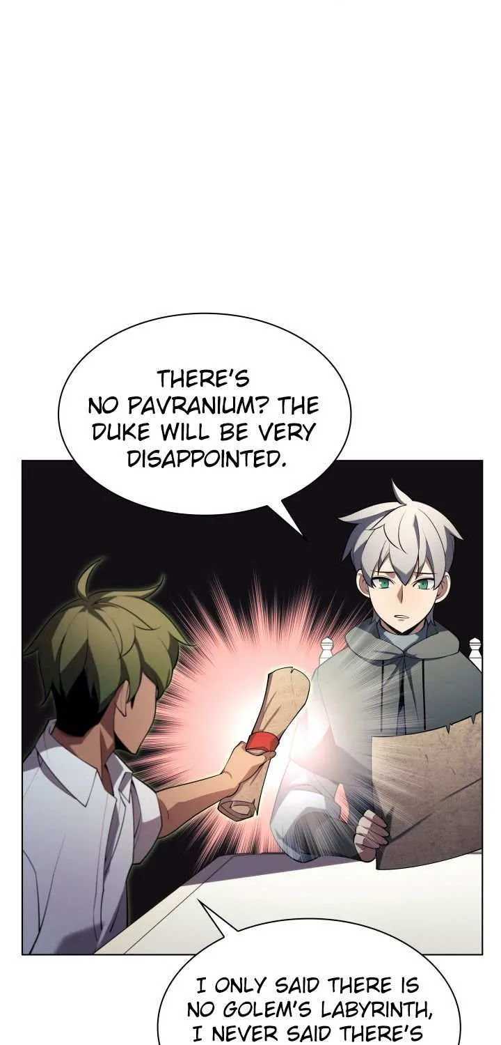 Read Overgeared (Team Argo) chapter 148 image 32 on Lezhin