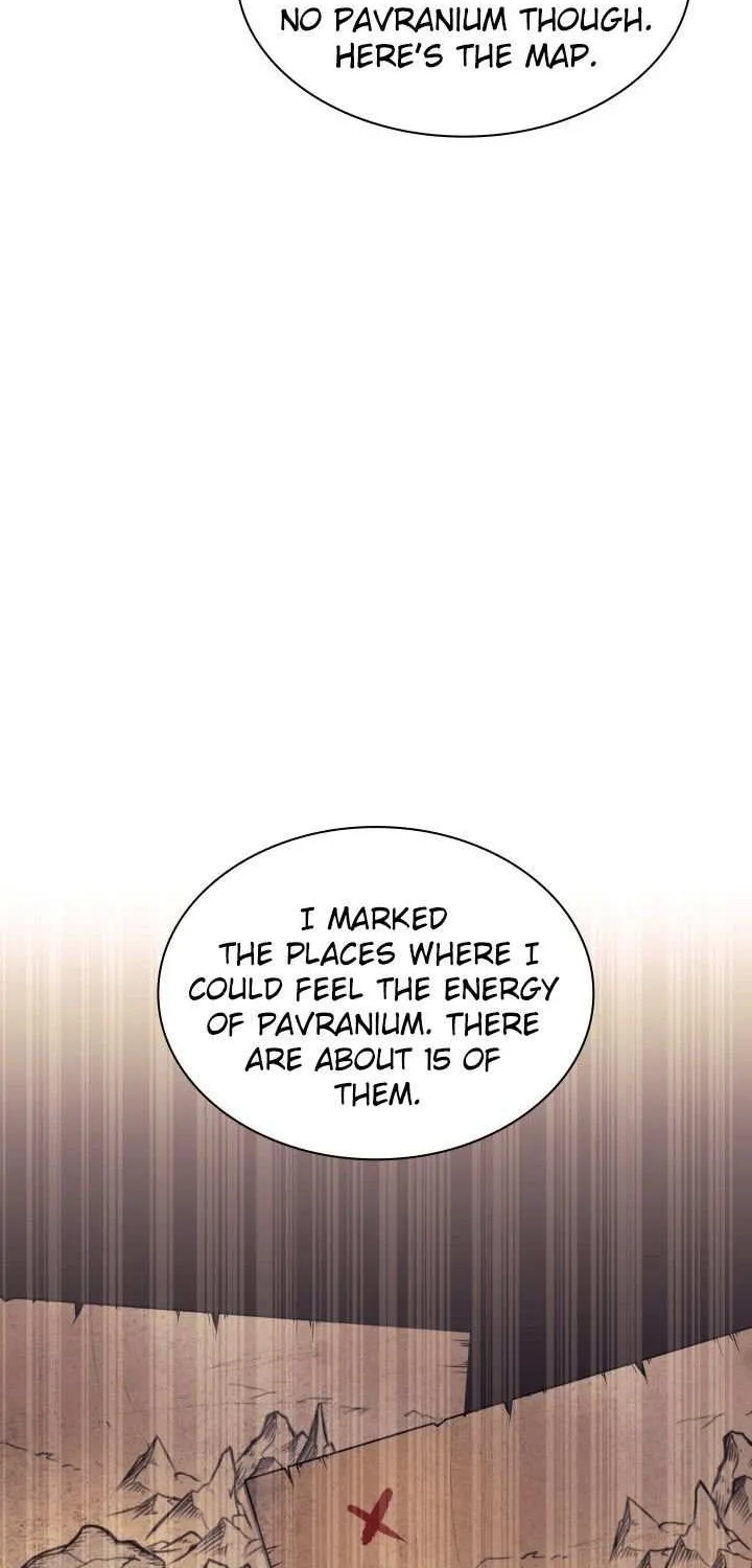 Read Overgeared (Team Argo) chapter 148 image 33 on Lezhin