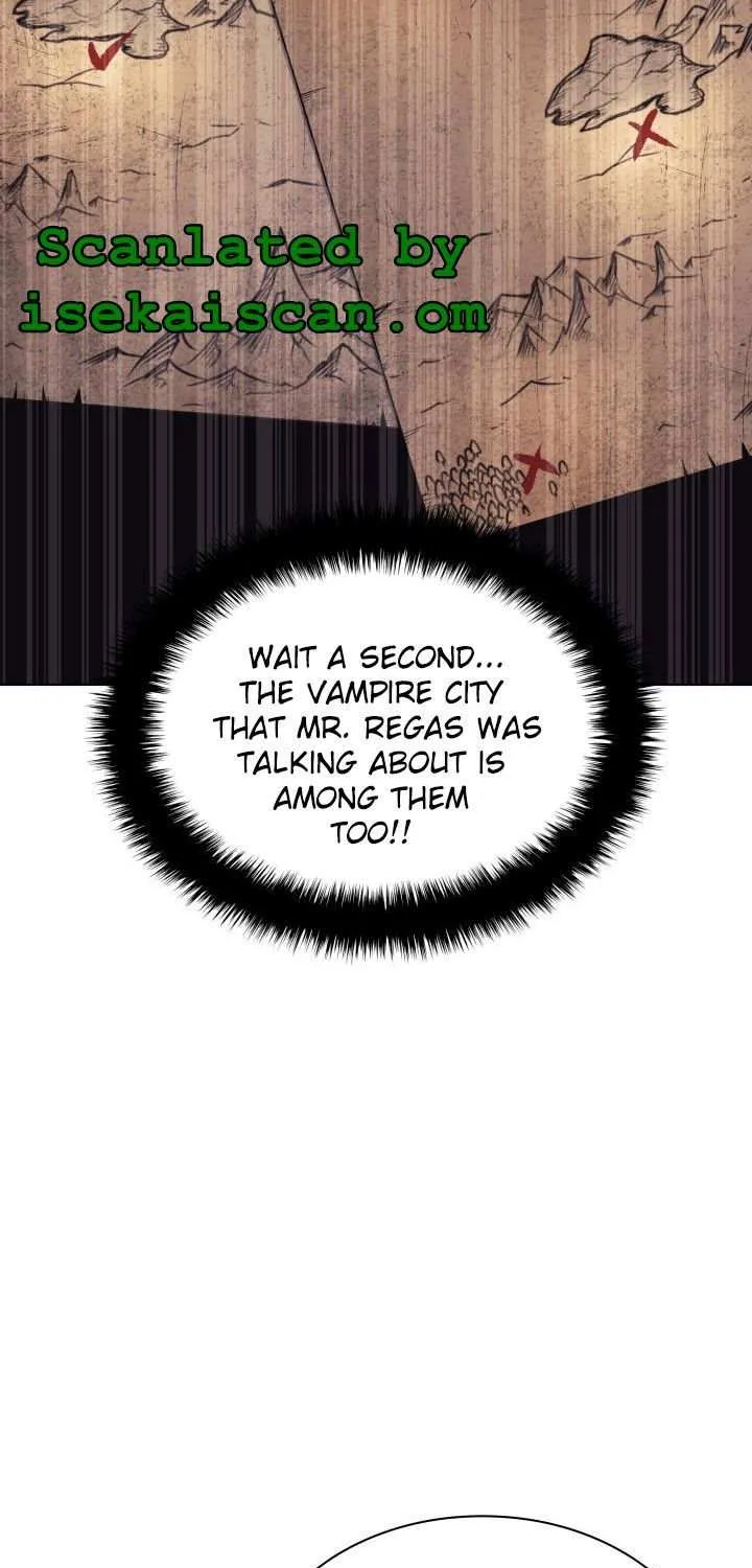 Read Overgeared (Team Argo) chapter 148 image 34 on Lezhin
