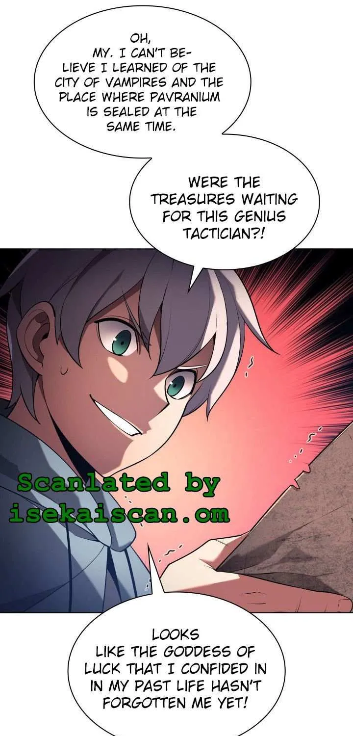 Read Overgeared (Team Argo) chapter 148 image 36 on Lezhin