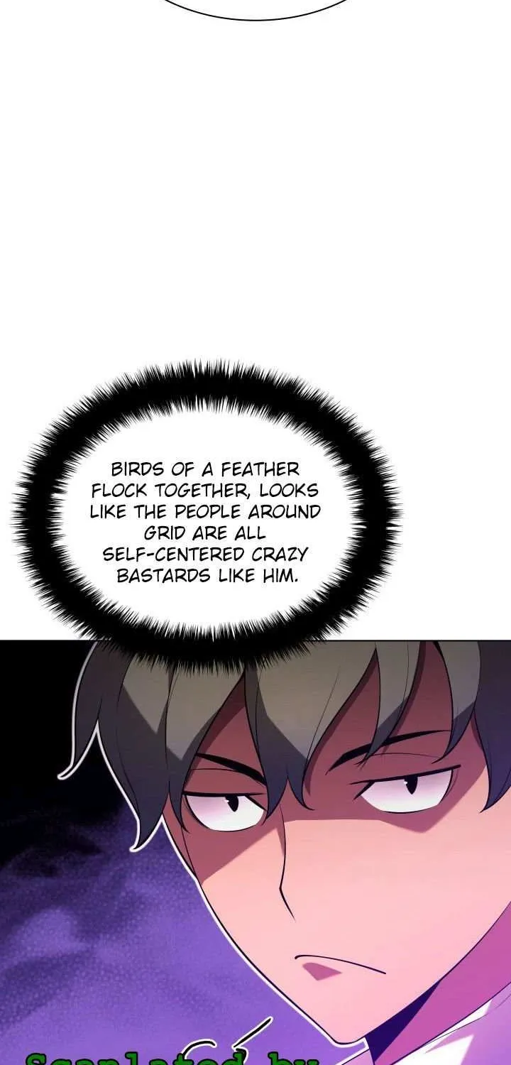 Read Overgeared (Team Argo) chapter 148 image 37 on Lezhin