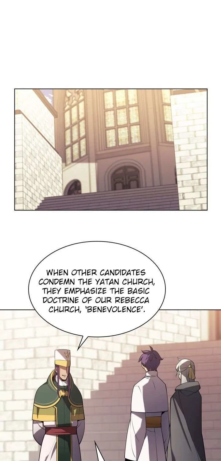 Read Overgeared (Team Argo) chapter 148 image 39 on Lezhin