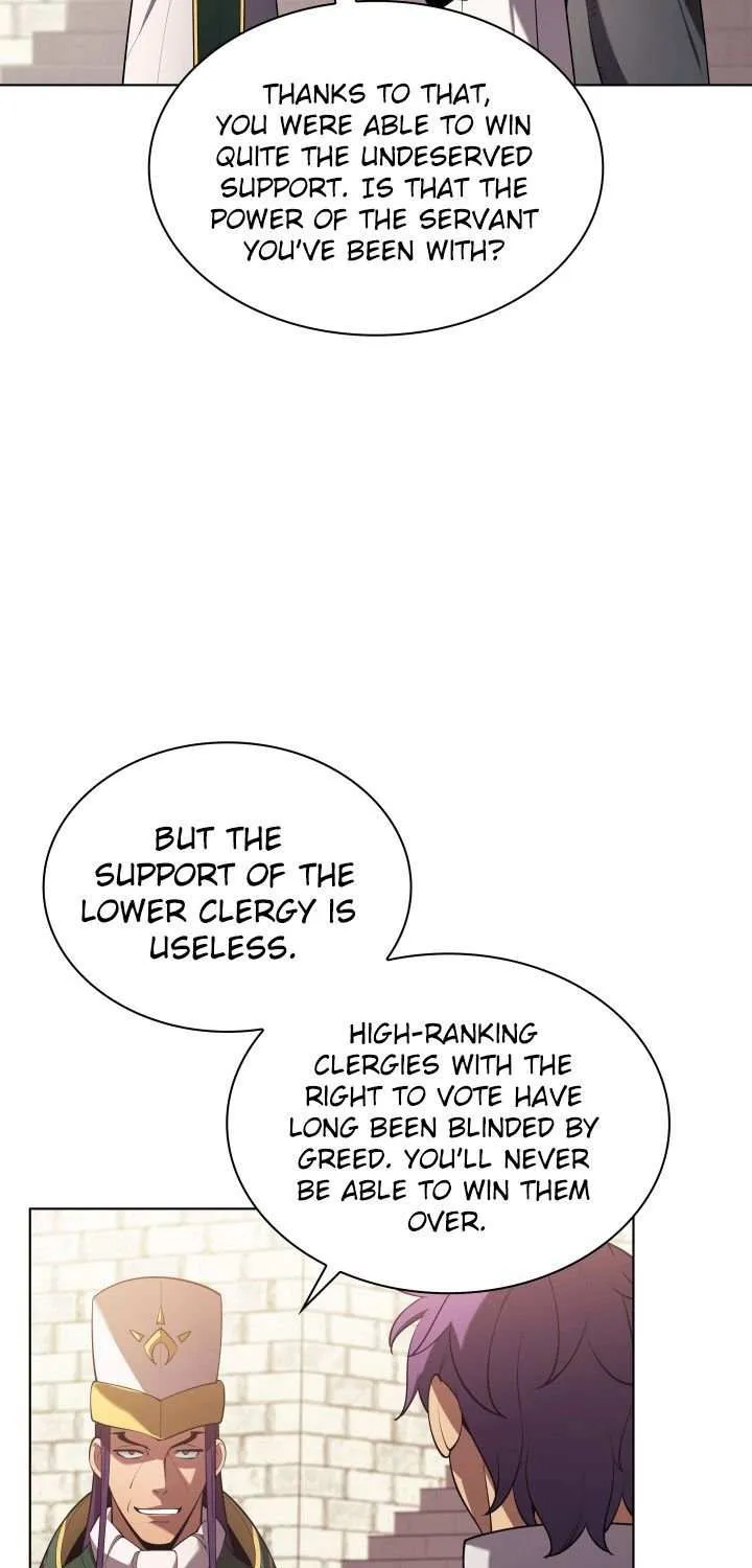 Read Overgeared (Team Argo) chapter 148 image 40 on Lezhin