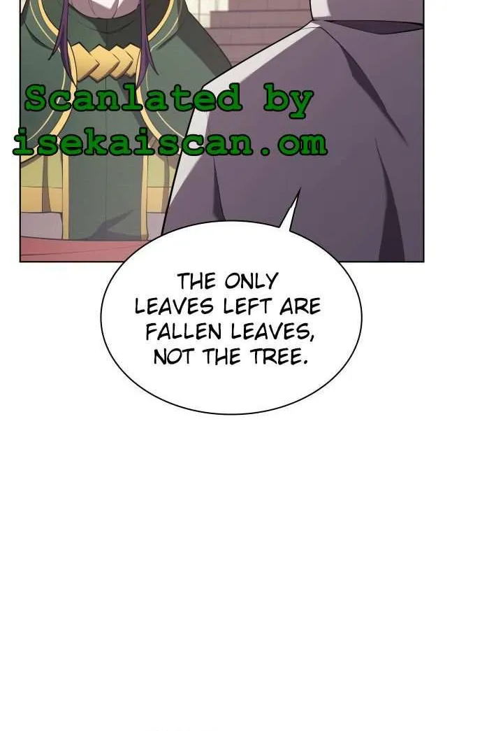 Read Overgeared (Team Argo) chapter 148 image 41 on Lezhin