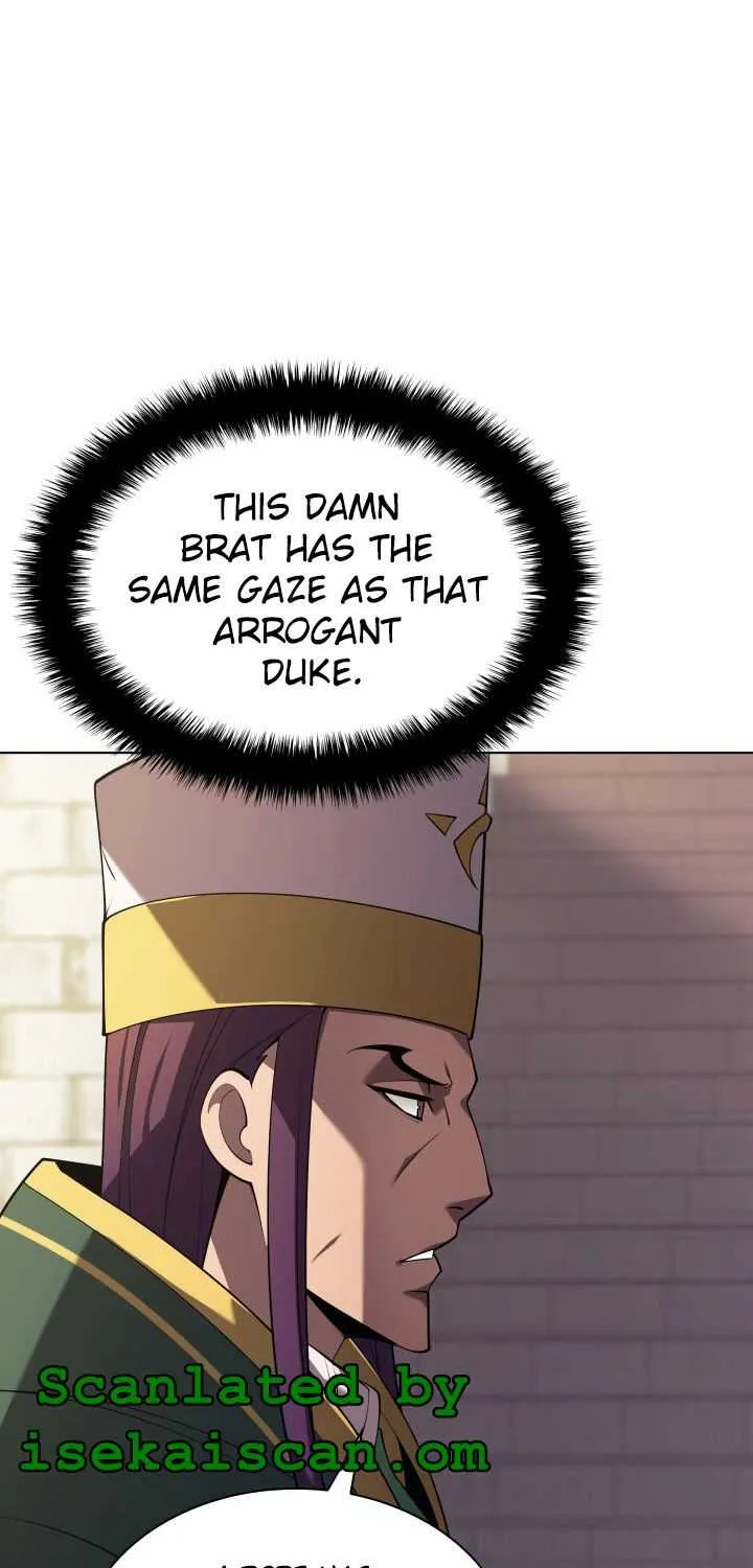 Read Overgeared (Team Argo) chapter 148 image 43 on Lezhin