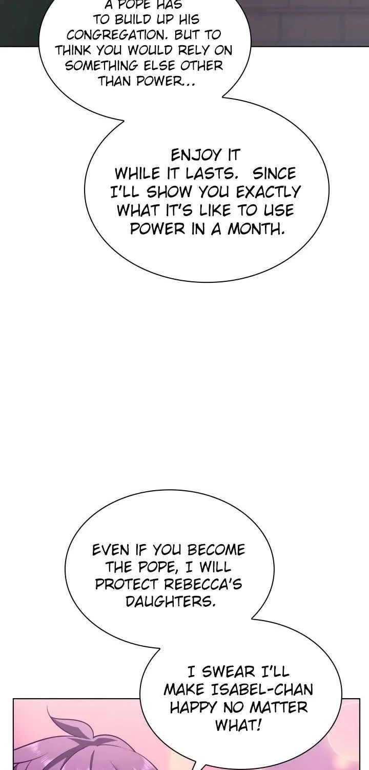Read Overgeared (Team Argo) chapter 148 image 44 on Lezhin