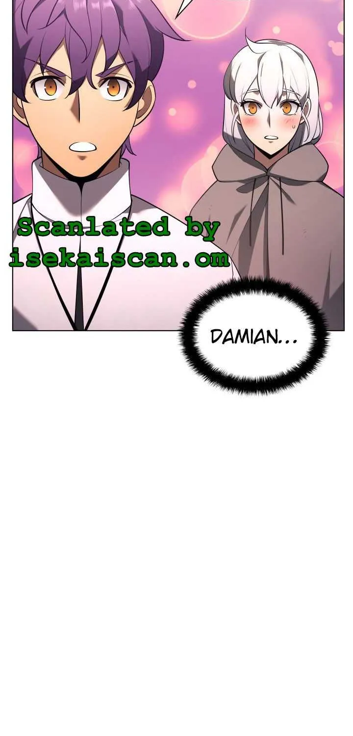 Read Overgeared (Team Argo) chapter 148 image 45 on Lezhin