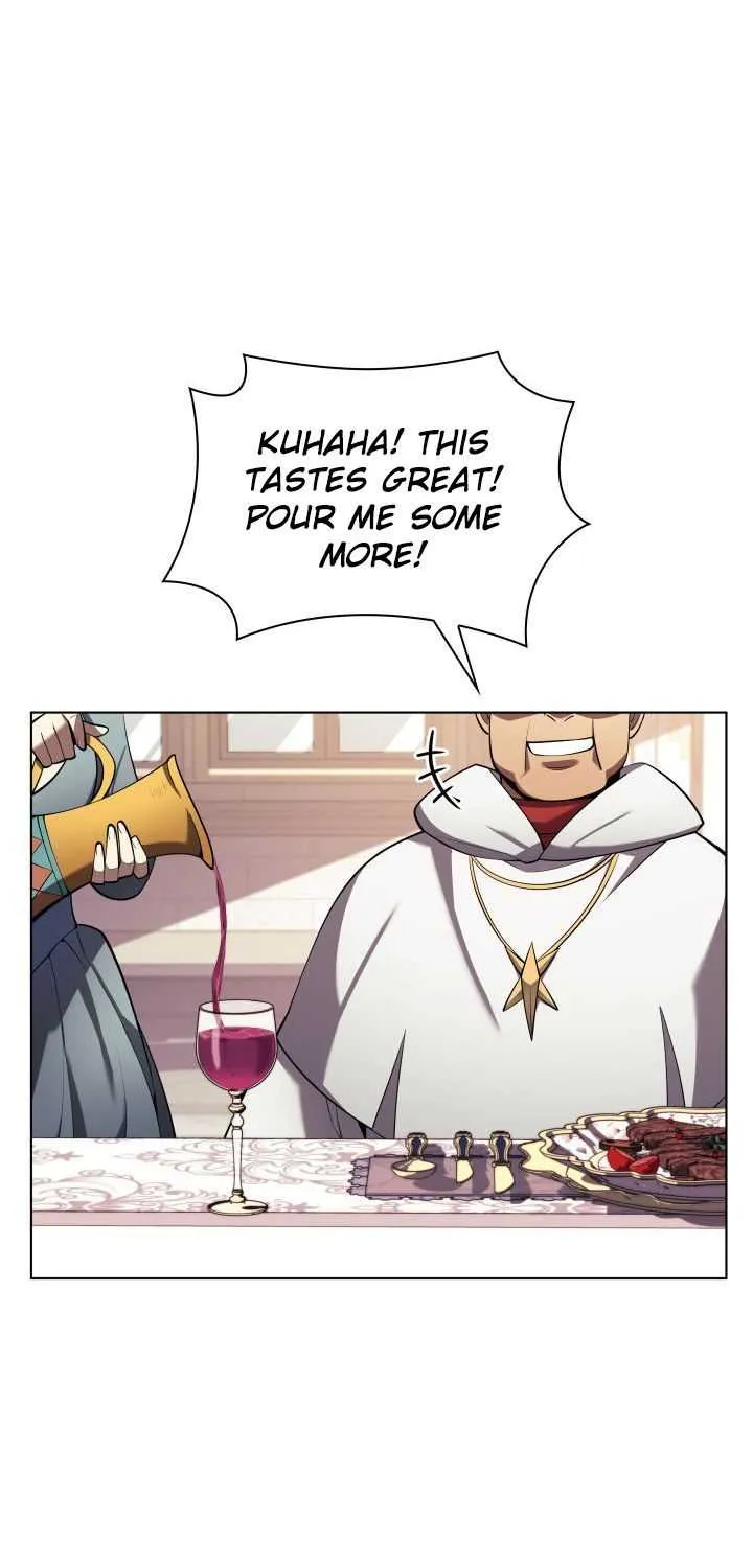 Read Overgeared (Team Argo) chapter 148 image 46 on Lezhin