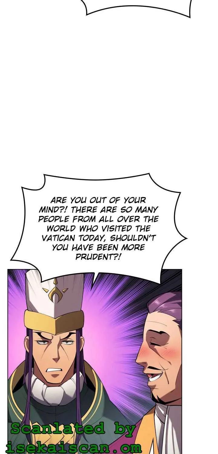 Read Overgeared (Team Argo) chapter 148 image 48 on Lezhin