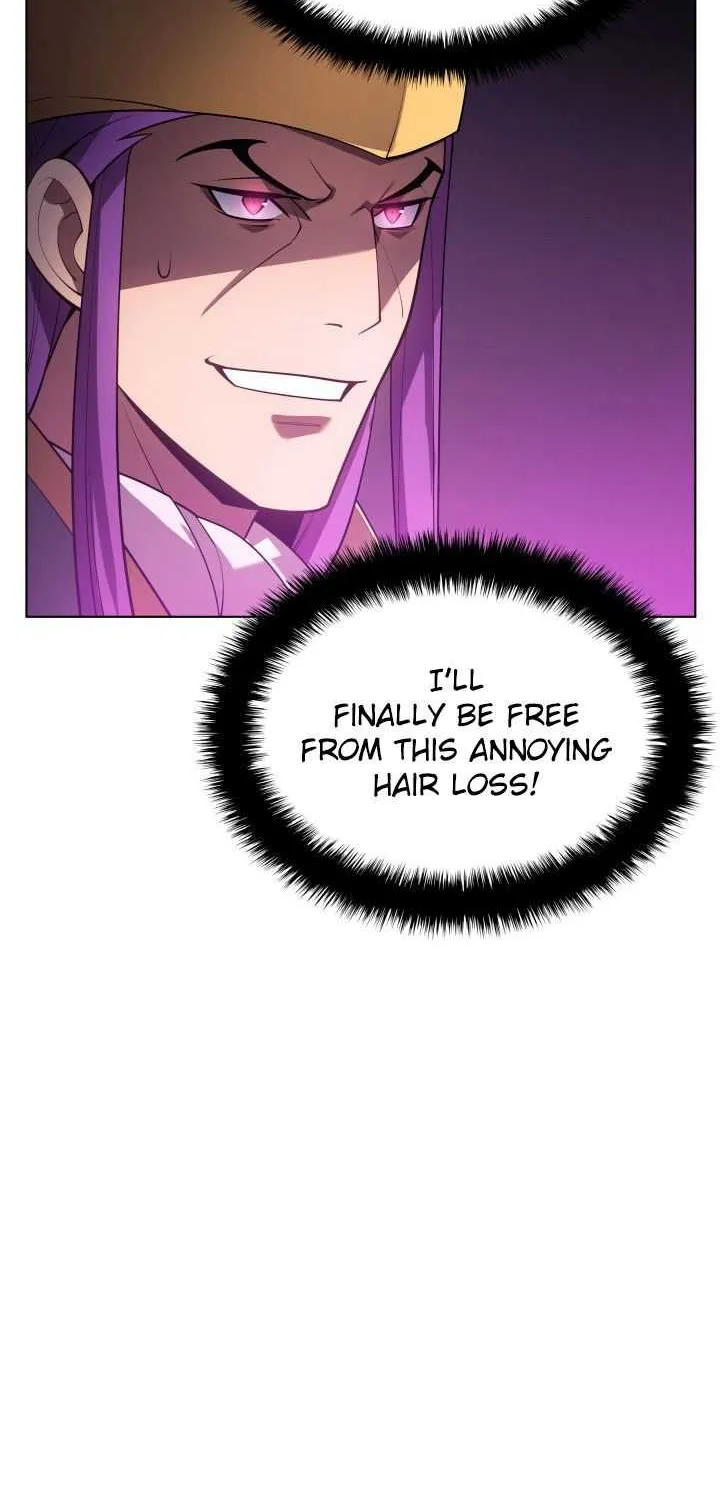 Read Overgeared (Team Argo) chapter 148 image 51 on Lezhin