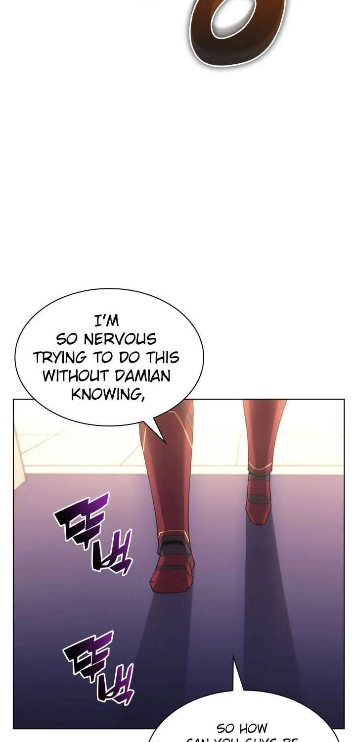 Read Overgeared (Team Argo) chapter 148 image 53 on Lezhin