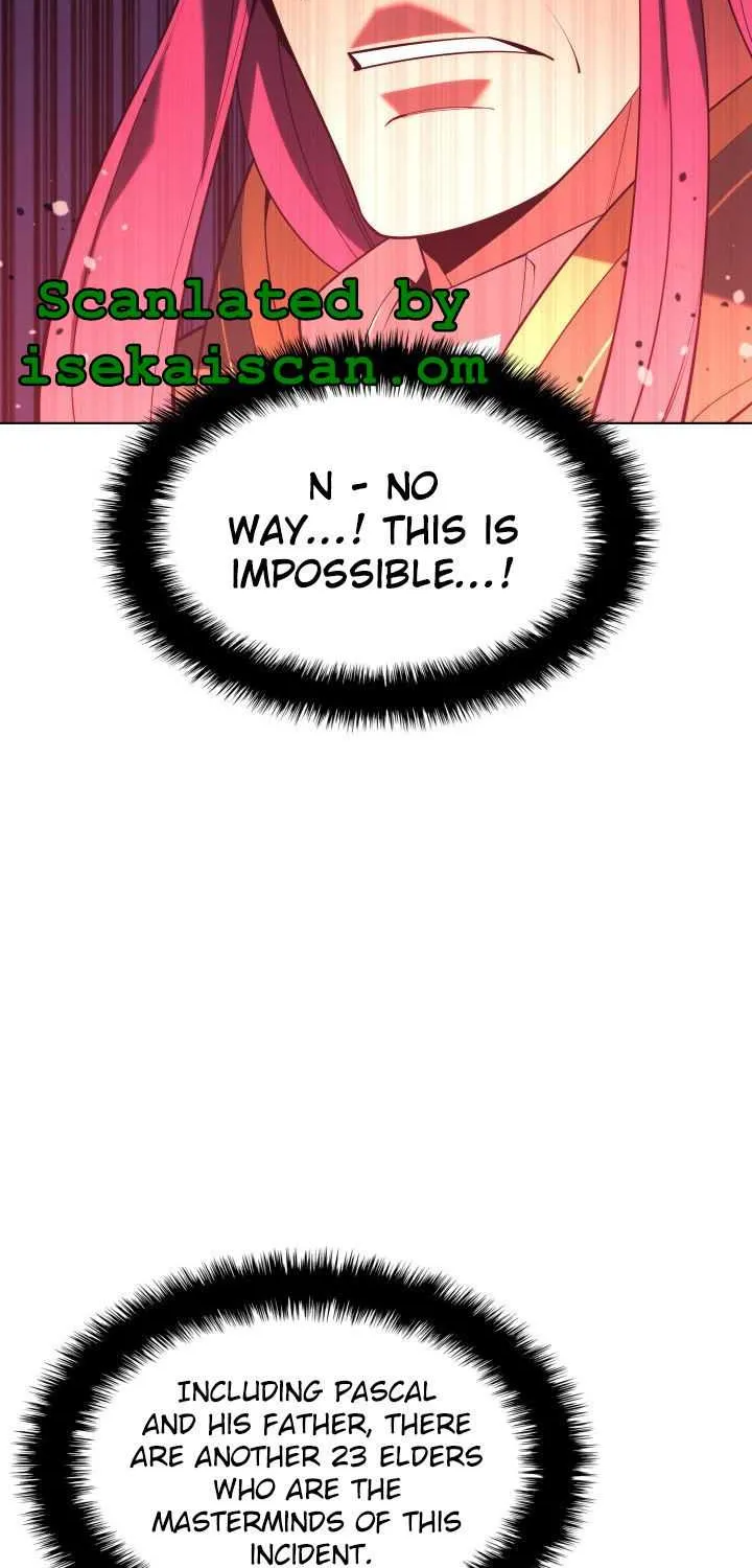 Read Overgeared (Team Argo) chapter 148 image 55 on Lezhin