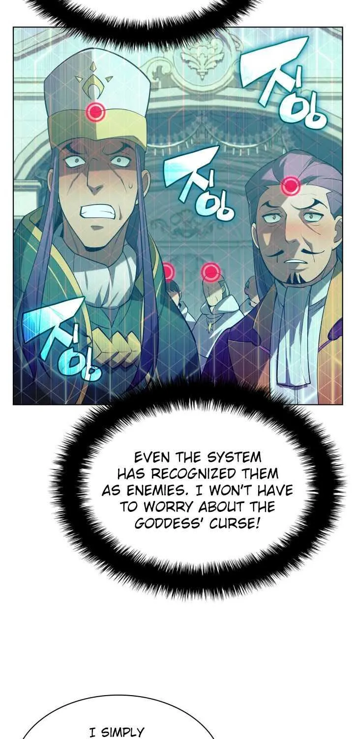 Read Overgeared (Team Argo) chapter 148 image 56 on Lezhin
