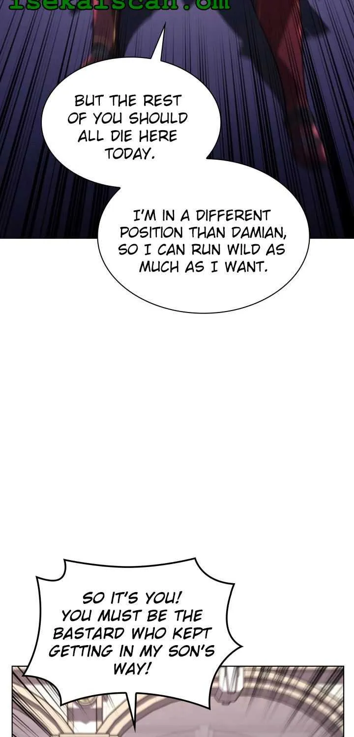 Read Overgeared (Team Argo) chapter 148 image 60 on Lezhin