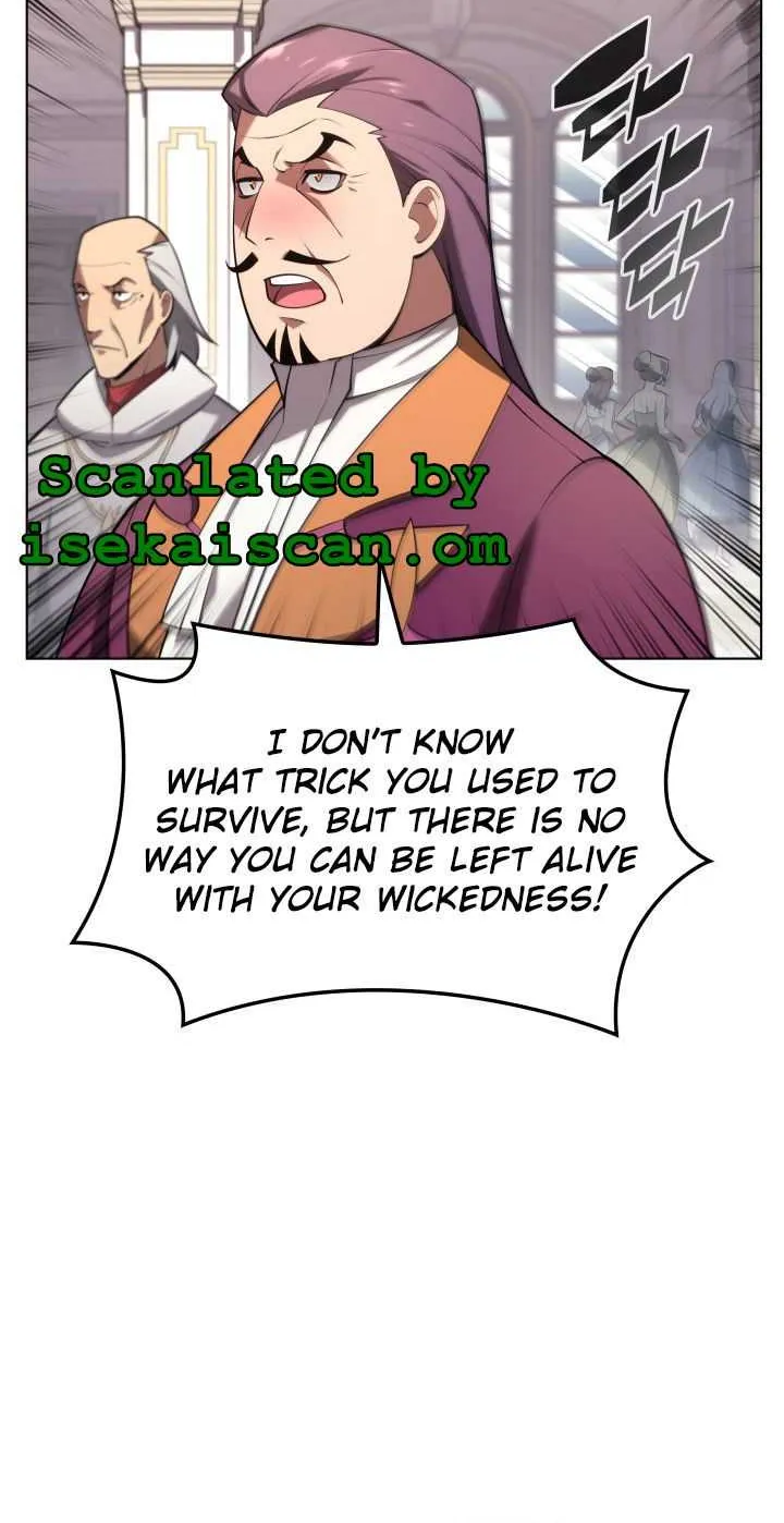 Read Overgeared (Team Argo) chapter 148 image 61 on Lezhin