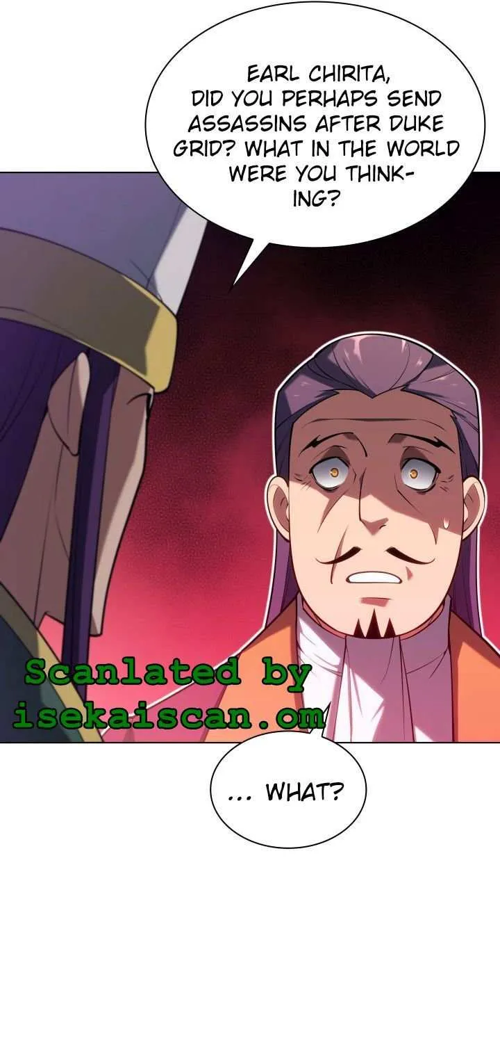 Read Overgeared (Team Argo) chapter 148 image 62 on Lezhin