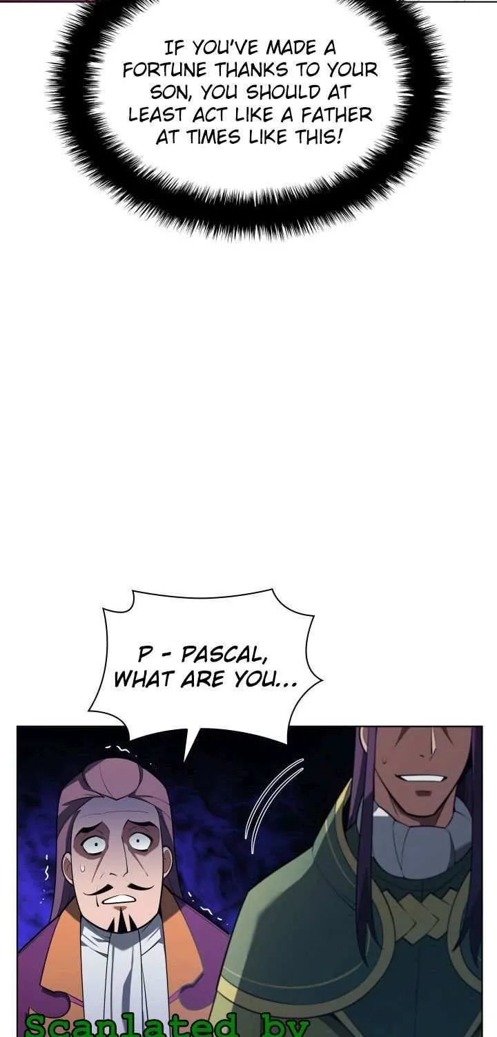 Read Overgeared (Team Argo) chapter 148 image 64 on Lezhin