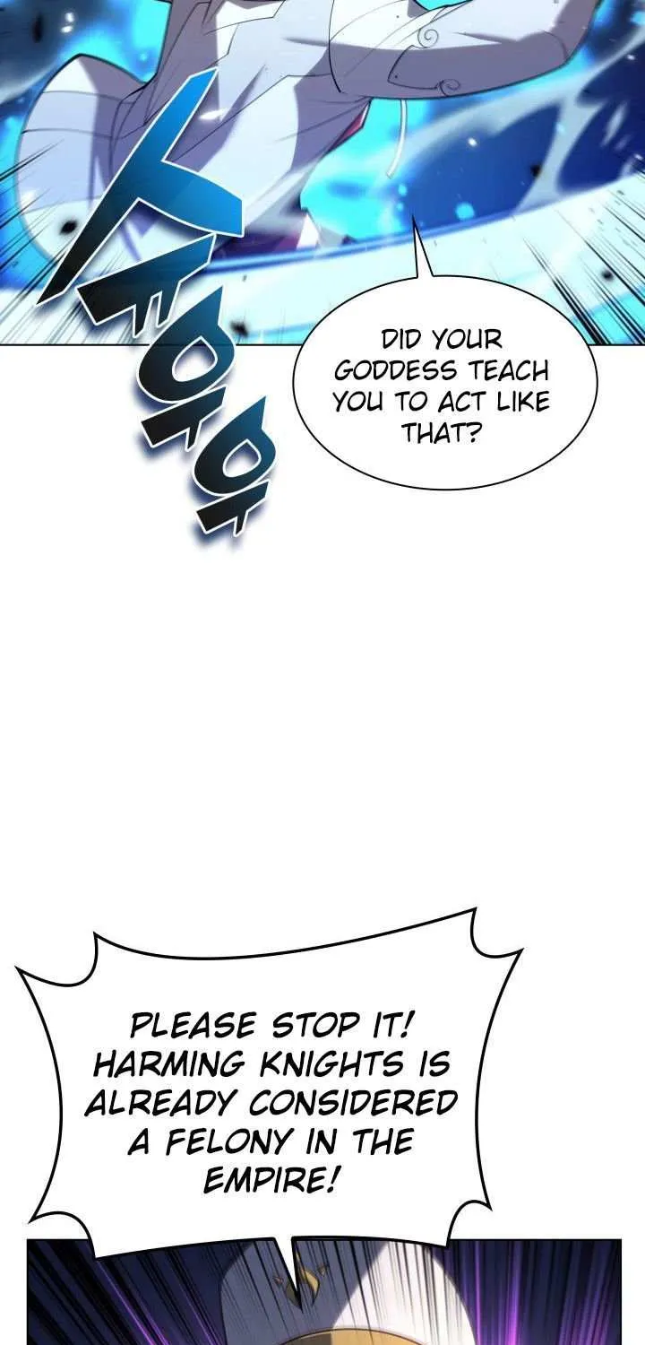 Read Overgeared (Team Argo) chapter 148 image 66 on Lezhin