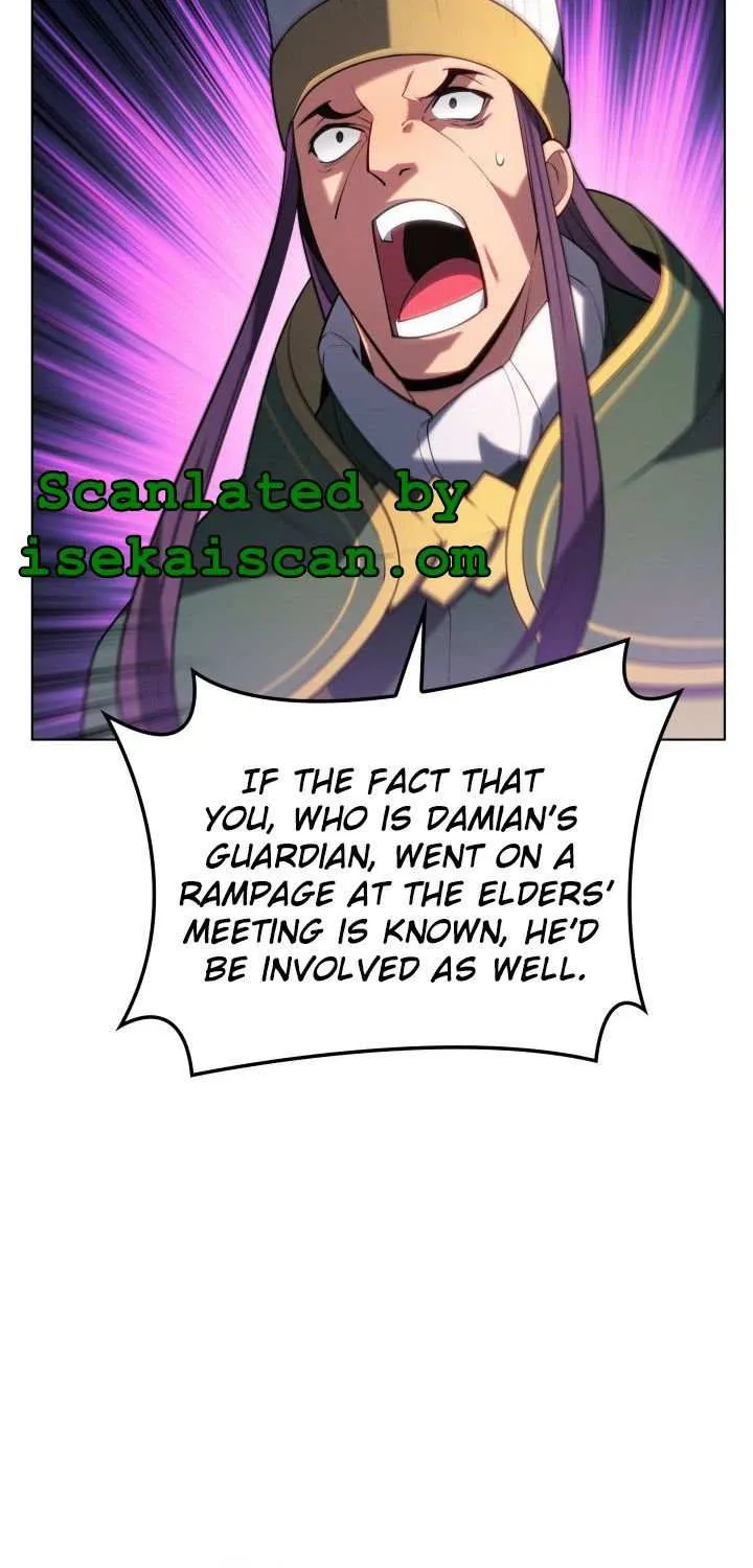 Read Overgeared (Team Argo) chapter 148 image 67 on Lezhin