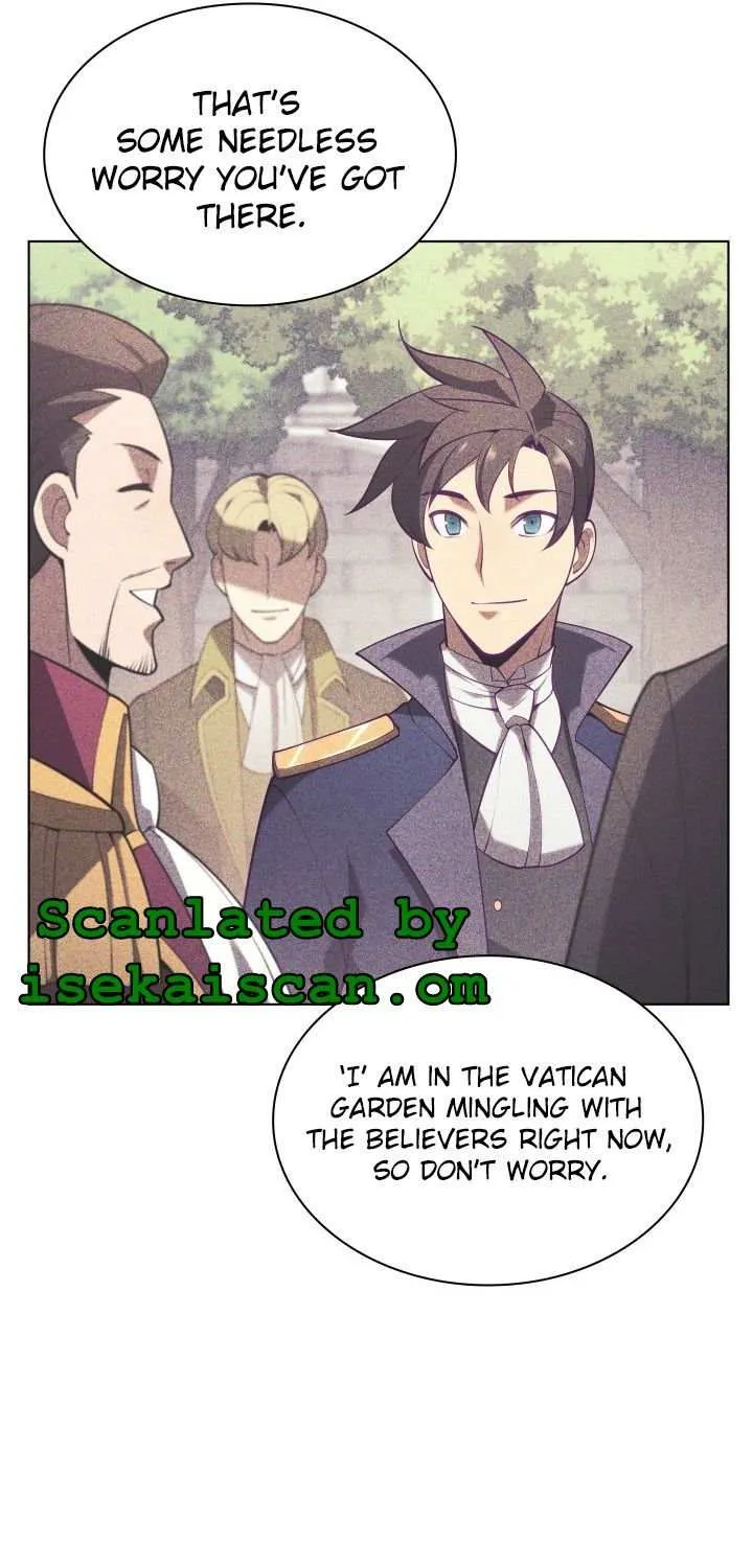 Read Overgeared (Team Argo) chapter 148 image 68 on Lezhin