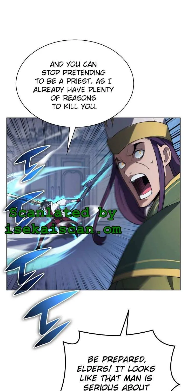 Read Overgeared (Team Argo) chapter 148 image 69 on Lezhin