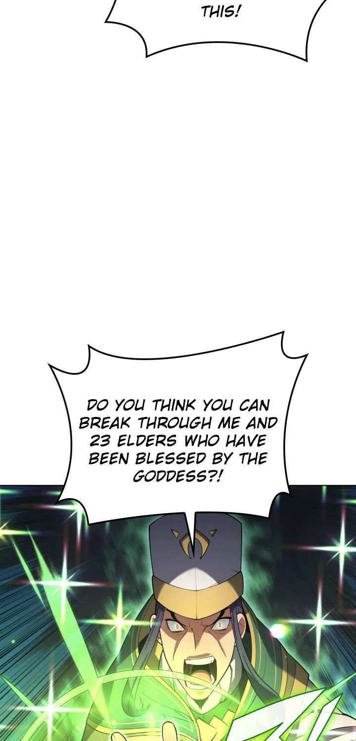 Read Overgeared (Team Argo) chapter 148 image 70 on Lezhin